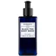 Гель для душа Murdock London Body Wash 250 мл