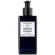 Шампунь с экстрактом айвы и дубового мха Murdock London Quince & Oakmoss Shampoo 250 мл