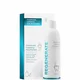 Ополаскиватель для полости рта Regenerate Advanced Foaming Mouthwash 50 мл