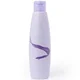 Шампунь против желтизны волос Beauty Works Anti-Yellow Shampoo, 200 мл