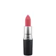 MAC Powder Kiss Lipstick - A Little Tamed