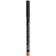NYX Professional Makeup Suede Matte Lip Liner (Various Shades)