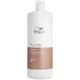 Интенсивный восстанавливающий шампунь Wella Professionals Fusion Intense Repair Shampoo, 1000 мл