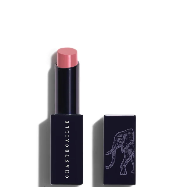 Губная помада Chantecaille Tree Of Life Lip Veil (различные оттенки)