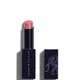 Губная помада Chantecaille Tree Of Life Lip Veil - Baobab