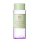 Тоник с ретинолом PIXI Retinol Tonic 100 мл