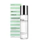 Мицеллярная очищающая вода BIOEFFECT Micellar Cleansing Water 200 мл