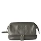 Сумка для туалетных принадлежностей Triumph & Disaster Olive the Dopp Toiletries Bag - Olive