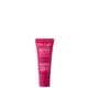 Натуральный увлажняющий пигмент для губ Dr.Lipp 100% Natural Moisturising Colour Lip Tint - Sweet Potato
