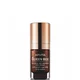 Антивозрастной крем для кожи вокруг глаз APIVITA Queen Bee Holistic Age Defense Eye Cream 15 мл