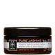 Нежный крем-скраб с ароматом жасмина APIVITA Pure Jasmine Gentle Exfoliating Cream 200 мл