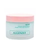 Балансирующая маска с пребиотиками ALGENIST ALIVE Prebiotic Balancing Mask 50 мл