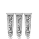 Набор Отбеливающая зубная паста с мятой Bundle Marvis Whitening Mint Toothpaste (3 х 85 мл)