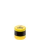 Скраб и бальзам для губ Dr. PAWPAW Scrub & Nourish