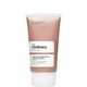 Солнцезащитный крем с антиоксидантами и фактором защиты SPF 15 The Ordinary Mineral UV Filters SPF 15 with Antioxidants