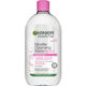 Очищающая мицеллярная вода Garnier Micellar Cleansing Water 700 мл