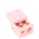 Точилка для карандашей brushworks Pencil Sharpener