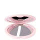 Компактное зеркальце brushworks Compact Mirror