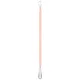 brushworks Black Head Removal Tool