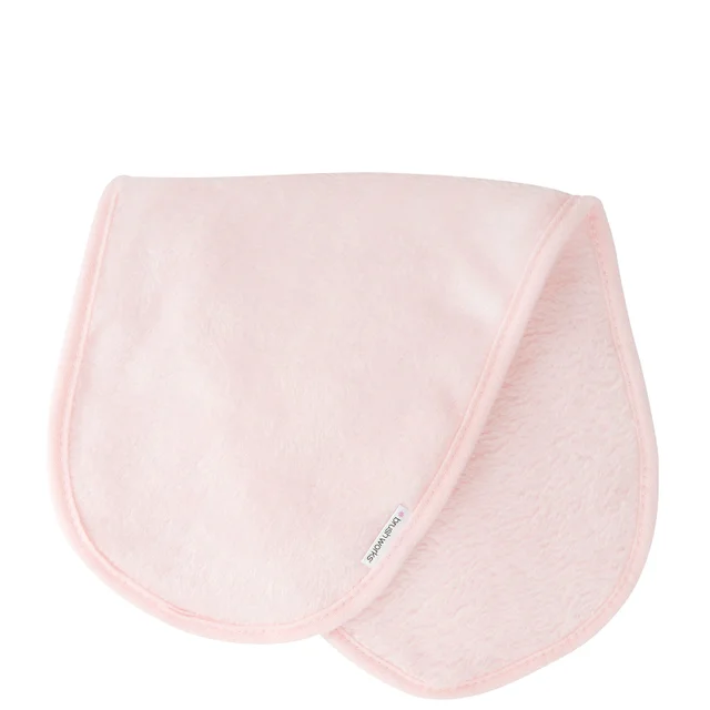 Салфетка для снятия макияжа brushworks Makeup Remover Cloth