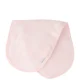 Салфетка для снятия макияжа brushworks Makeup Remover Cloth