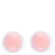 Силиконовые накладки на соски brushworks Silicone Nipple Covers