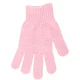 Отшелушивающие перчатки brushworks Exfoliating Gloves