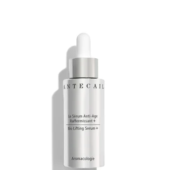 Лифтинг-сыворотка Chantecaille Bio Lifting Serum Plus