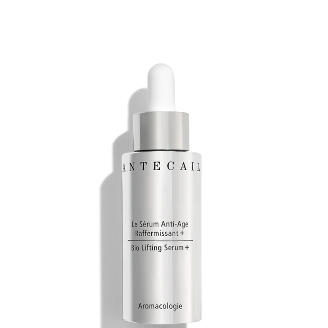 Лифтинг-сыворотка Chantecaille Bio Lifting Serum Plus