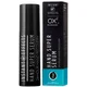 Сыворотка для рук Instant Effects Hand Super Serum