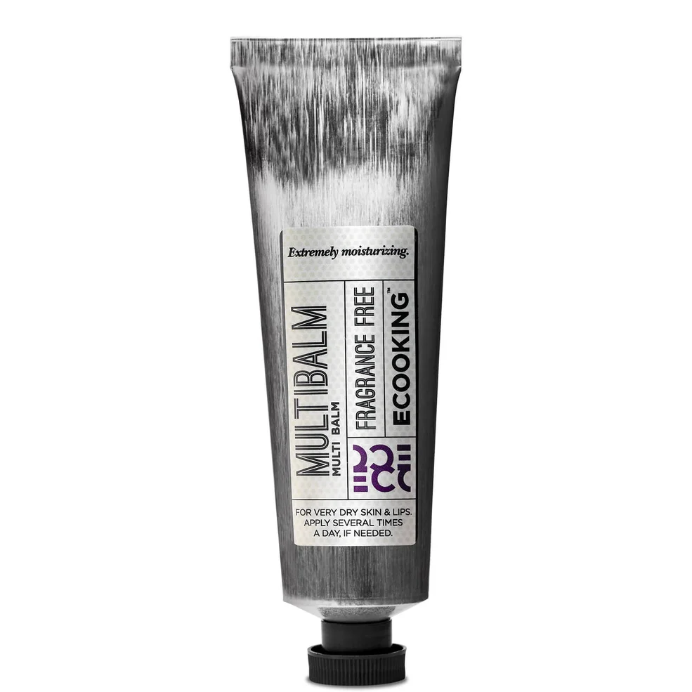 Ecooking Multi Balm 75ml Image 1
