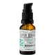 Сыворотка Ecooking Super Serum 20 мл