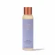 Grow Gorgeous Repair Heat Protection Leave-In Oil 100ml