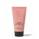 Volume Bodifying Leave-In Serum 30ml