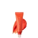 Скраб для губ Project Lip Scrub