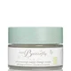 Little Butterfly London Soft as Moonlight Nappy Change Cream 50ml