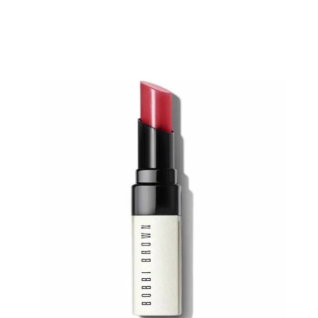 Средство для губ Bobbi Brown Extra Lip Tint, 2,3 г (разные оттенки)