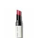 Bobbi Brown Extra Lip Tint - Bare Punch