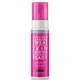 Пена для автозагара MineTan Workout Ready Self Tan Foam 200 мл