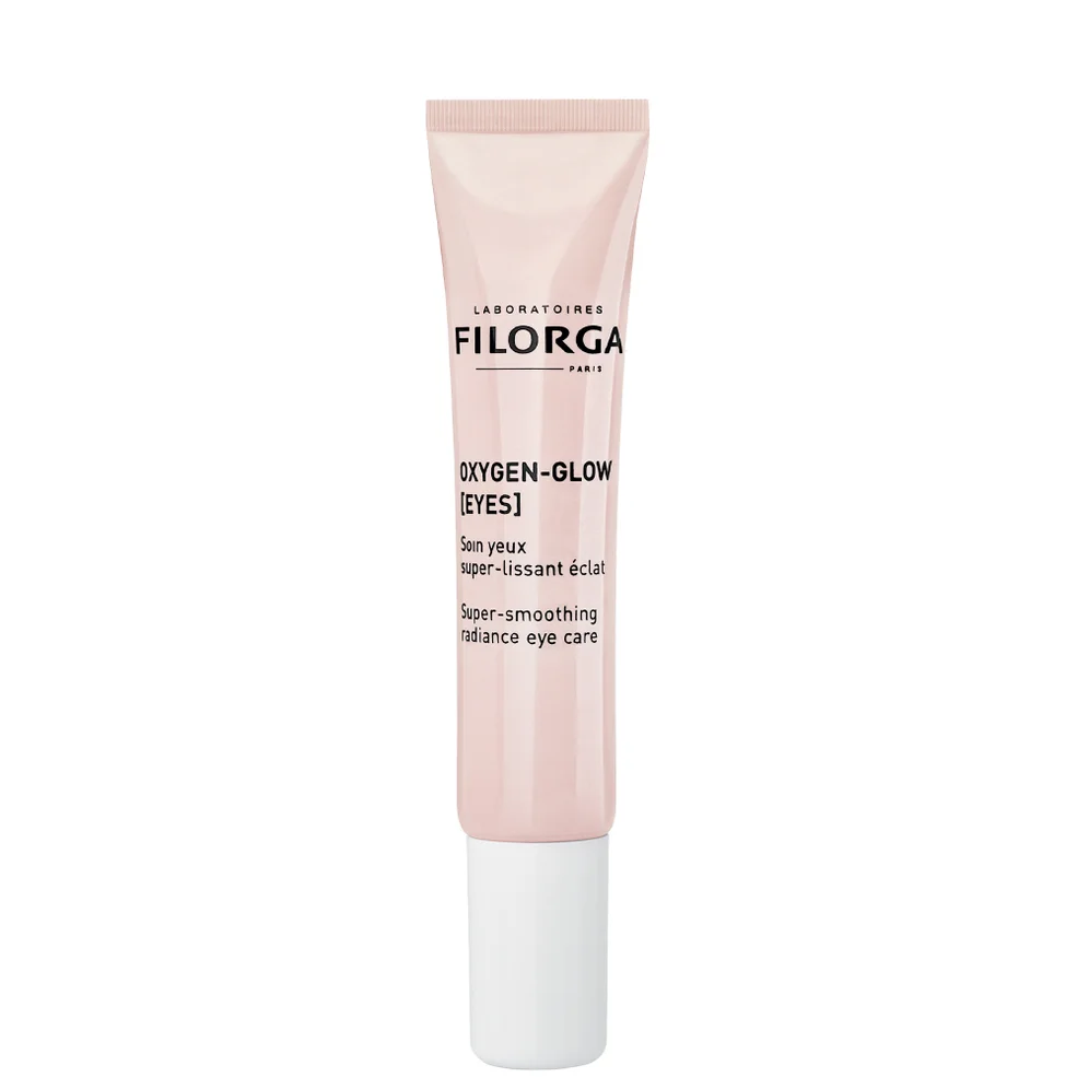 Filorga Oxygen-Glow Eye Cream 15ml Image 1