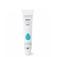 Бальзам для губ AMELIORATE Intensive Lip Treatment 15 мл