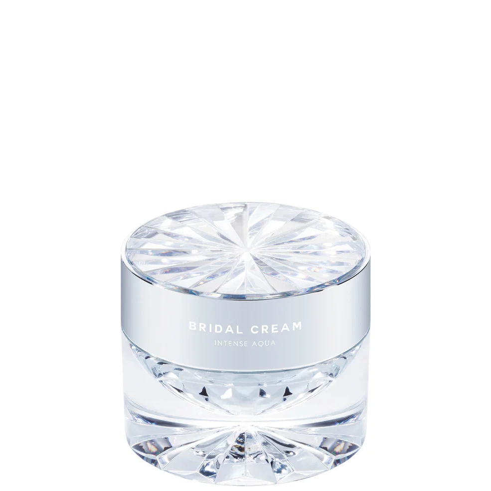 MISSHA Time Revolution Bridal Cream - Intense Aqua 50ml Image 1