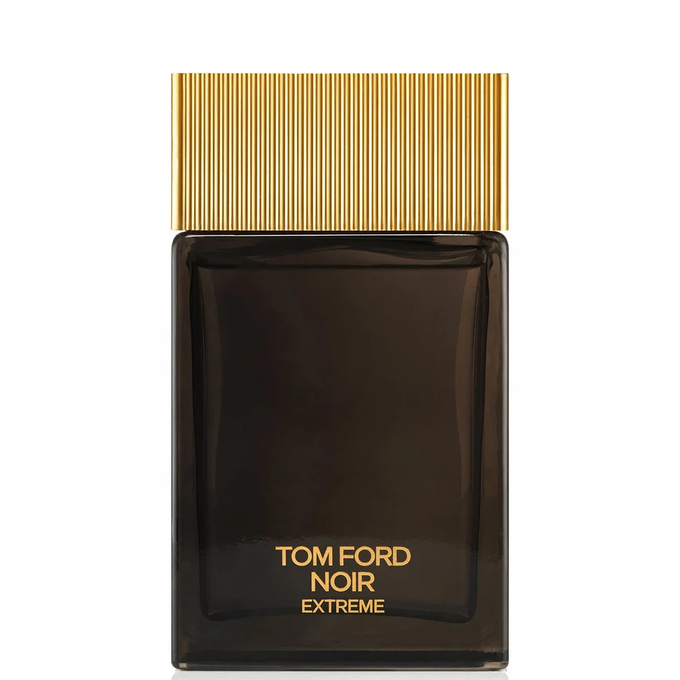 Tom Ford Noir Extreme Eau de Parfum 100ml Image 1
