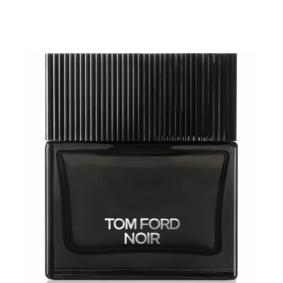 Tom Ford Noir Eau de Parfum 50ml Image 1