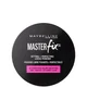 Рассыпчатая пудра Maybelline Master Fix Loose Transparent Setting Powder 6 г