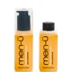 Средство для умывания men-ü Buddy Healthy Facial Wash Tube (100 мл)