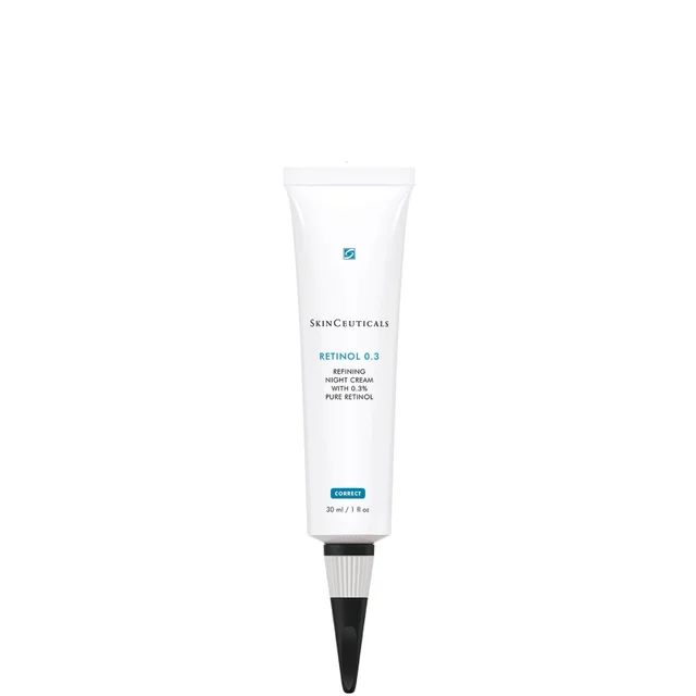 SkinCeuticals Retinol 0.3 Corrective Treatment for Mature Skin 30ml