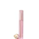 Восстанавливающий эликсир для губ Estée Lauder Pure Colour Envy Lip Repair Potion, 6 мл