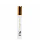 Slip Sleep Mist 10ml