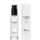 Baxter of California Skin Concentrate BHA 50ml